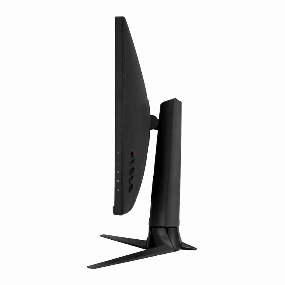 (image for) Asus 32" PG329Q WQHD Fast IPS G-SYNC Compatible 175Hz Monitor